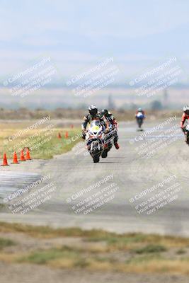 media/May-04-2025-CRA (Sun) [[aa98c8d4fa]]/Races/Race 7/